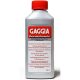 Gaggia_RI911160_vizkotelenito_250_ml-i783614