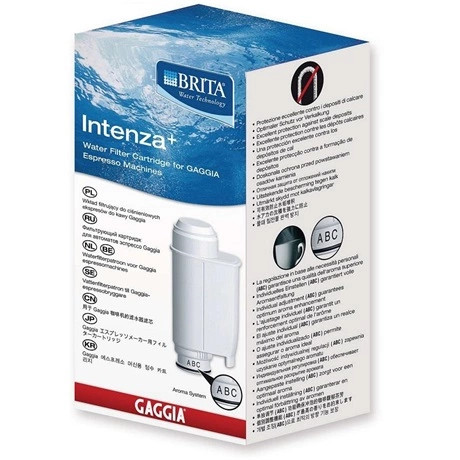 Gaggia_RI911360_vizlagyito_szuro-i123252
