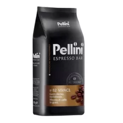 Pellini_VIVACE_1KG_szemes_kave-i123316