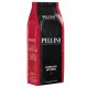 Pellini_ROSSO_1KG_szemes_kave-i298030
