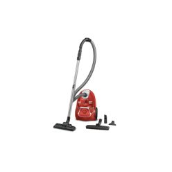 Rowenta RO3953EA Compact Power porzsákos porszívó