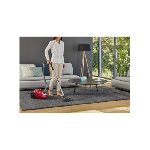 Rowenta RO3953EA Compact Power porzsákos porszívó