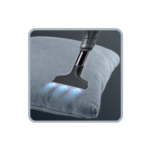 Rowenta RO3953EA Compact Power porzsákos porszívó