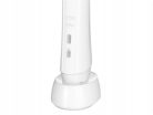 Oral-B PRO 500 SENSI UltraThin elektromos fogkefe (D16.513.U)