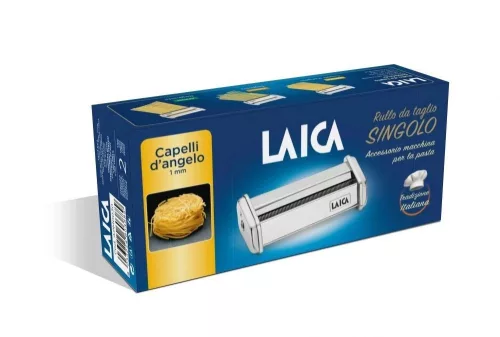 Laica APM0030 tésztagép