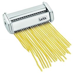 Laica_APM0040_tesztagep-i656316