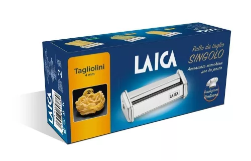 Laica APM0040 tésztagép
