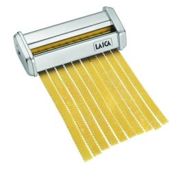 Laica_APM0050_tesztagep_reginette_metelt-i655731