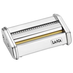 Laica_APM0060_tesztagep_spagetti_vagofej-i604697