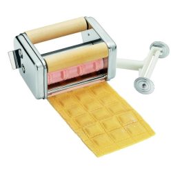 Laica_APM0070_ravioli_tesztagep-i226848