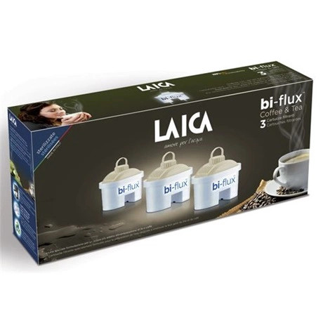 Laica_C3M_vizszuro_betet-i123480