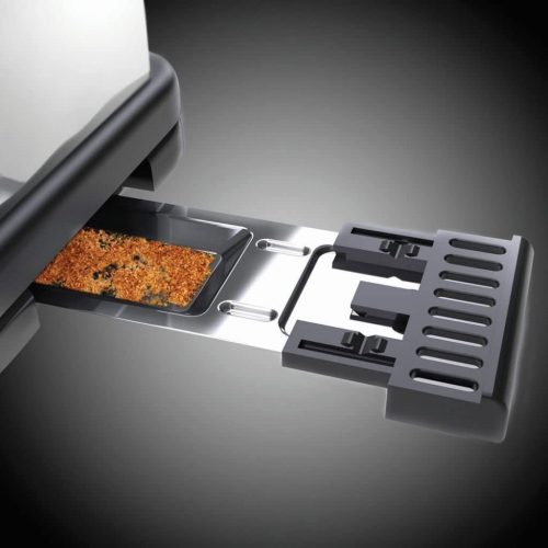 Russell_Hobbs_21391-56_Colours_Plus_piros_hosszuszeletes_kenyerpirito-i633422