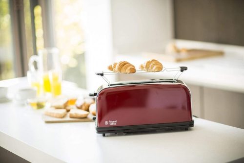 Russell_Hobbs_21391-56_Colours_Plus_piros_hosszuszeletes_kenyerpirito-i633427
