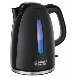 Russell Hobbs 22591-70 Textures plusz vízforraló