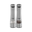 Russell Hobbs 23460-56 Classic só-,borsörlő