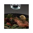 Russell Hobbs 23460-56 Classic só-,borsörlő
