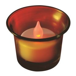 Home_by_Somogyi_CDG_1YE_LED-es_teamecses_sarga_uvegcseszeben-i123716