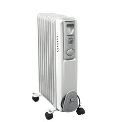 Orion_OOR11_olajradiator_11_tagu-i932369