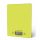 Esperanza_Lemon_konyhamerleg_zold_EKS002G-i123828