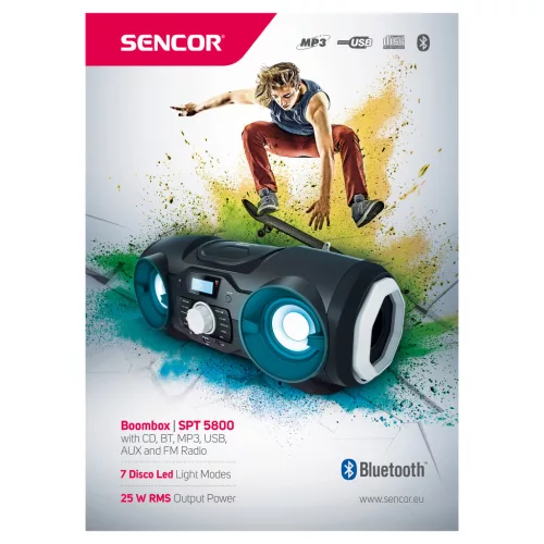 Sencor_SPT5800_FM_radio_CDBTMP3USBAUX-vel-i657207