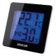 Sencor_SWS1500B_idojaras_allomas-i123896