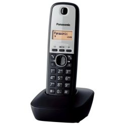 Panasonic_KXTG1911HGG_DECT_vezetek_nelkuli_telefon-i124084