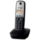 Panasonic_KXTG1911HGG_DECT_vezetek_nelkuli_telefon-i124084