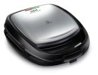 Tefal_SW341D12_Snack_Time_2_in_1_szendvicssuto-i329881