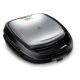 Tefal_SW341D12_Snack_Time_2_in_1_szendvicssuto-i329881