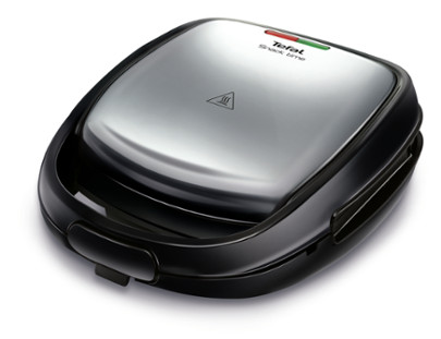 Tefal_SW341D12_Snack_Time_2_in_1_szendvicssuto-i329885
