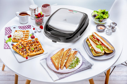 Tefal_SW341D12_Snack_Time_2_in_1_szendvicssuto-i329889