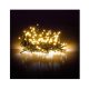 Retlux_RXL262_LED-es_belteri_fenyfuzer-i124140