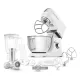 Sencor_STM6350WH_Konyhai_robotgep-i124176