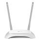 Tp-link_TL-WR840N_300Mbps_Wireless_router-i225788