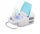 Esperanza_Zephyr_inhalator_ECN002-i124468