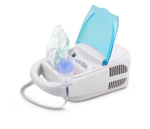 Esperanza_Zephyr_inhalator_ECN002-i124468