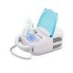 Esperanza_Zephyr_inhalator_ECN002-i124468