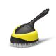 Karcher_WB_150_POWER_2643-2370_Power_kefe-i623633