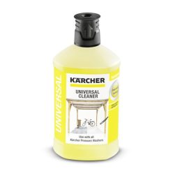  Karcher RM 626 6.295-753.0 Univerzális tisztítófolyadék 1 l