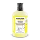 Karcher RM 626 6.295-753.0 Univerzális tisztítófolyadék 1 l