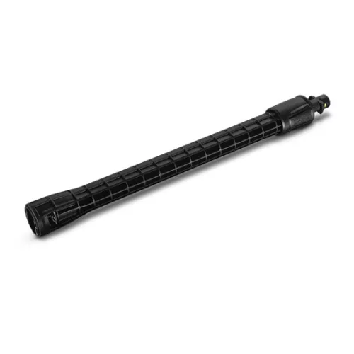 Karcher 2.643-240.0 szórószár hosszabbító