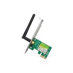Tp-link_TL-WN781ND_150Mbps_vezetek_nelkuli_N-es_PCI_Express_halozati_kartya-i124564