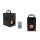 Media-Tech_MT3145_Boombox_BT_bluetooth_hangszoro-i948734