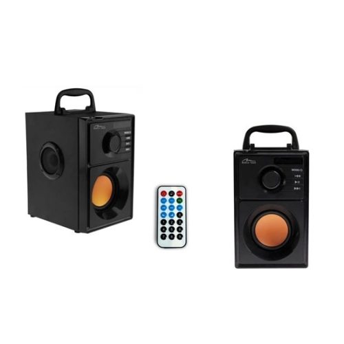 Media-Tech_MT3145_Boombox_BT_bluetooth_hangszoro-i948734