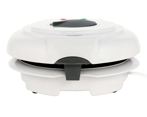 Adler AD3038 Ostyasütő