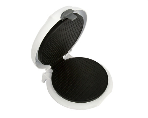 Adler_AD3038_Ostyasuto-i655705