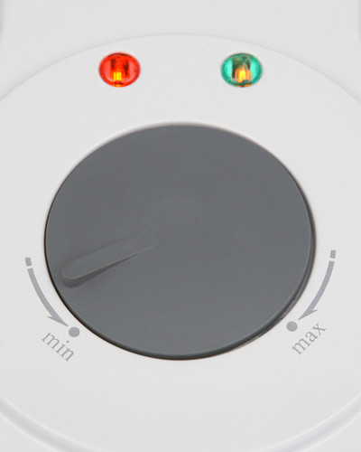 Adler_AD3038_Ostyasuto-i655710