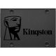 Kingston_240GB_SSD_SATA_SA400S37240G_25-i636932