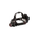 LedLenser 7299-R H14R.2 1000 lm tölthető fejlámpa