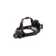 LedLenser 7299-R H14R.2 1000 lm tölthető fejlámpa